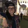 Christine Jacobs - @christinejacobs33 - TikTok