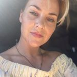 Christine Jacobsen-Nygaard - @christine_jacobsen - Instagram