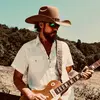 Chris Janson - @thechrisjanson - TikTok
