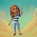 Christie Janson - Facebook