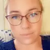 Christina Janson - @chrissystina - TikTok
