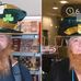 Christine Fusco Janson - Facebook