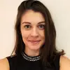 Christine Janson893 - @christinejanson - TikTok