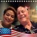 Christine Janson - Facebook