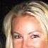 Christine Janson - Facebook