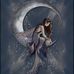 Christine Janson - Facebook