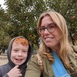 Christine Janson - @christinejanson26 - Instagram