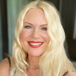 Christine Janson - @janson.christine - Instagram