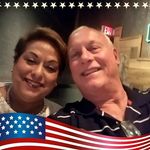 Christine Janson - @christine.janson.54 - Instagram