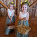 Christine Janson - Facebook