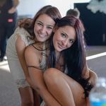 Christine Janson - @christine_janson - Instagram