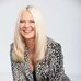 Christine Janson - Facebook