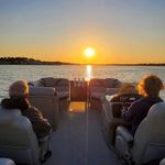 Christine Janson - @cjanson48 - Instagram