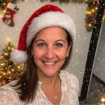 Christine Janson - @chrissyj11174 - Instagram
