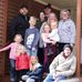 Christine Janson - Facebook