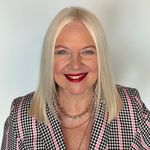 Christine Janson Immobilien - @immobilien_christinejanson - Instagram