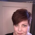 Christine Janson Sponhour - @cjansoncjdesigns - Instagram