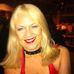 Christine Janson Verlag - Erotische Literatur - Facebook