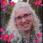 Christine Janson Vierstra - @christine_vierstra - Instagram
