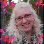 Christine Janson Vierstra - @1janson1 - Instagram