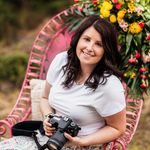Photographe famille Québec - @christinejoncas.photographiste - Instagram