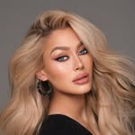 Christina Judd - @christinajudd_ - Instagram