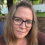 Christine Hartley Judd - @christinejudd900 - Instagram