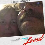 Christine Judd - @christine.newland.372 - Instagram