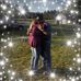 Christine Judd - Facebook