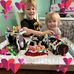 Christine Judd - Facebook