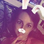 Christine Judd - @christine_judd - Instagram