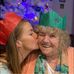 Christine Judd - Facebook