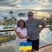 Christine Judd - Facebook