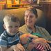 Christine Judd - Facebook