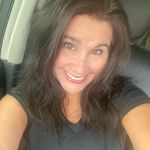 Christine Judd Perkinson - @christineperkinson - Instagram