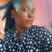Christine Juddy - Facebook