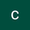 christine juddy - @christinejuddy - TikTok