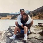 Christine Nguyen Judd - @mommacjudd - Instagram