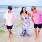 Real Estate professional - @christinejuddandrew_ - Instagram
