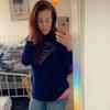 ChristinaKendrick - @mommakof3 - TikTok