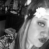 Kimberly Christine Kendrick - @kimberlykendrick1 - TikTok