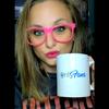 Christine - @christines.shack - TikTok
