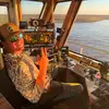 chris.ketcham - @chris.ketcham - TikTok