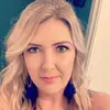 Christi Ketcham - @christiketcham - TikTok