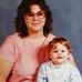 Christina Ketcham - Facebook