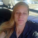 Christine Ketcham - @ketch_84 - Instagram