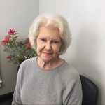 Christine ketcham - @christine_ketchem667377 - Instagram