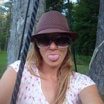 Christine Ketcham - @ketch302011 - Instagram