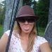 Christine Ketcham - Facebook