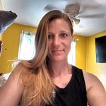 Christine ketcham - @christineketcham66 - Instagram